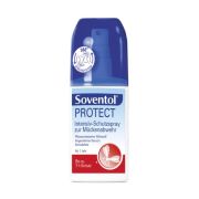 Soventol Protect Intensiv-schutzspray Mü