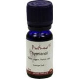 Thymian ÖL Profuma Caelo HV-Packung