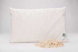 Original Zirbenkissen 80x40 - das Naturprodukt aus Tirol - 2