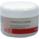 Propolis Creme