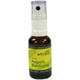 Propolis Mundspray