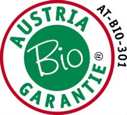 Austria Bio Garantie Logo