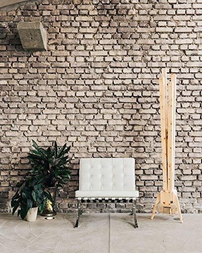 ZirbenLüfter CLASSIC, natürlicher Luftbefeuchter / Luftreiniger aus Zirbe / Zirbenholz. - Räume bis 60 m2 -