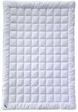 Billerbeck Baumwolldecke