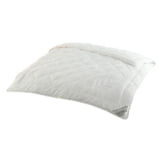 Sannwald Sommerdecke 200x200