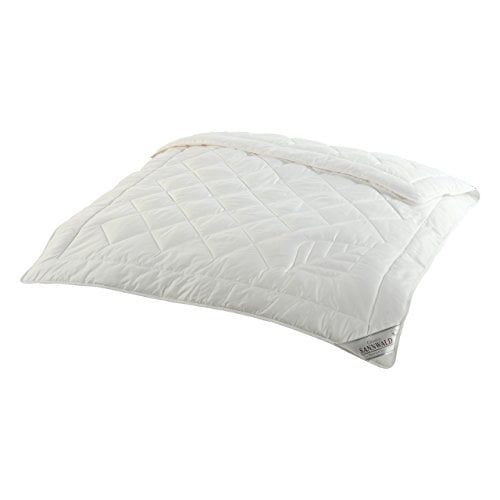 Sannwald Sommerdecke 200x200