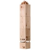 Bild zeigt zirb-bergluft