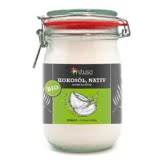 Mituso Bio Kokosöl nativ -