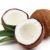 Nutriverde BIO Kokosöl - KOCHEN, BRATEN, BACKEN + HAAR- & HAUTPFLEGE bio, nativ, kaltgepresst - Im Schraubglas - 