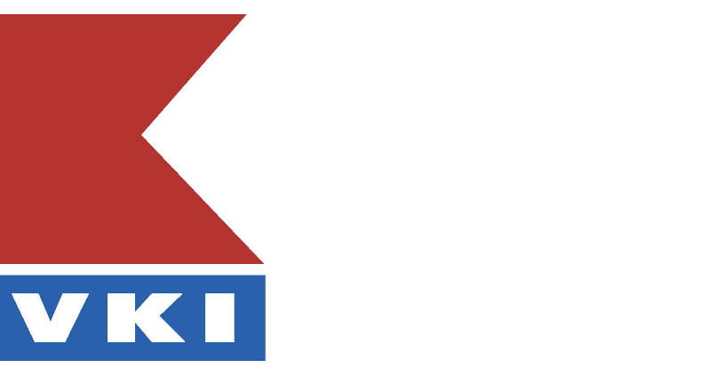 Bild zeigt VKI Logo