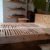 Holzbett Modell Living Zirbe Basis Aus Zirbenholz - 3