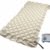 ObboMed MA-6100EU Antidekubitus Matratze, Wechseldruckmatratze mit Pumpe - 1