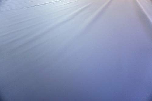 Premium Pflegematratze 90x200cm - Standard für die Heimpflege - 14cm Höhe - Dekubitus Prophylaxe - Made in Germany - 90 x 200cm - 4