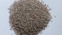 neunmal gebranntes Bambussalz 200 g - 1