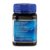 Manuka Health - Manuka Honig MGO 400+ 500g - 100% Pur aus Neuseeland mit zertifiziertem Methylglyoxal Gehalt - 3
